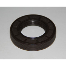 Tg Oil Seal for Boats & Ships